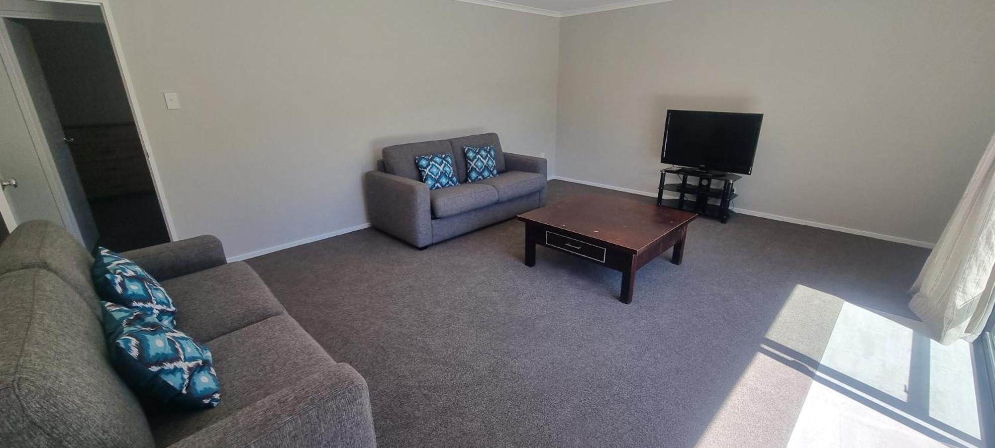 Villa 153 Rippingale Road Hanmer Springs Esterno foto
